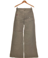 403843 Pantalons et pantacourts KANABEACH Occasion Vêtement occasion seconde main