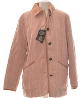 403844 Manteaux DAMART Occasion Once Again Friperie en ligne