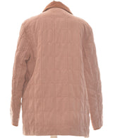 403844 Manteaux DAMART Occasion Vêtement occasion seconde main