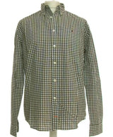 403846 Chemises et blouses TOMMY HILFIGER Occasion Once Again Friperie en ligne