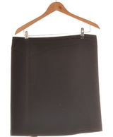 403847 Jupes BETTY BARCLAY Occasion Once Again Friperie en ligne
