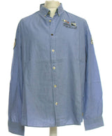 403849 Chemises et blouses GAASTRA Occasion Once Again Friperie en ligne