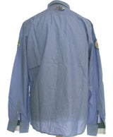 403849 Chemises et blouses GAASTRA Occasion Vêtement occasion seconde main
