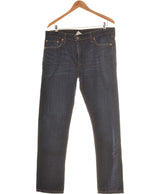 403852 Jeans LEVI'S Occasion Once Again Friperie en ligne
