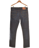 403852 Jeans LEVI'S Occasion Vêtement occasion seconde main