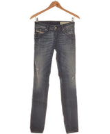 403855 Jeans DIESEL Occasion Once Again Friperie en ligne