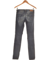 403855 Jeans DIESEL Occasion Vêtement occasion seconde main