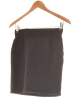 403856 Jupes NAF NAF Occasion Once Again Friperie en ligne