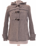403858 Manteaux ZARA Occasion Once Again Friperie en ligne