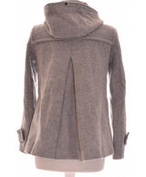 403858 Manteaux ZARA Occasion Vêtement occasion seconde main