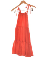 403859 Jupes H&M Occasion Once Again Friperie en ligne