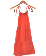 403859 Jupes H&M Occasion Vêtement occasion seconde main