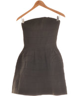 403860 Robes DANITY Occasion Once Again Friperie en ligne