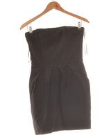 403862 Robes NAF NAF Occasion Once Again Friperie en ligne