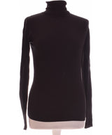 403863 Tops et t-shirts CAMAIEU Occasion Once Again Friperie en ligne
