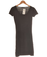 403864 Robes ETAM Occasion Once Again Friperie en ligne