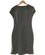403866 Robes KOOKAI Occasion Once Again Friperie en ligne