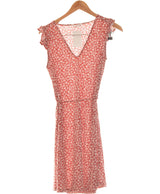 403867 Robes MANGO Occasion Once Again Friperie en ligne