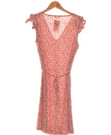 403867 Robes MANGO Occasion Vêtement occasion seconde main