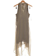 403868 Robes MOLLY BRACKEN Occasion Vêtement occasion seconde main