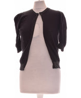 403869 Pulls et gilets NAF NAF Occasion Once Again Friperie en ligne