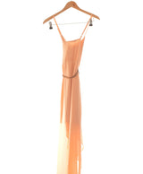 403871 Robes ZARA Occasion Vêtement occasion seconde main