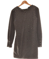 403872 Robes MANGO Occasion Vêtement occasion seconde main