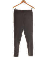403875 Pantalons et pantacourts H&M Occasion Once Again Friperie en ligne