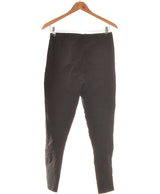 403875 Pantalons et pantacourts H&M Occasion Vêtement occasion seconde main