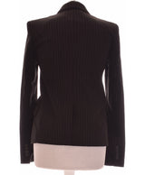 403876 Vestes RALPH LAUREN Occasion Vêtement occasion seconde main