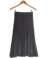403877 Jupes H&M Occasion Once Again Friperie en ligne