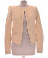 403878 Vestes NAF NAF Occasion Once Again Friperie en ligne