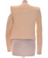 403878 Vestes NAF NAF Occasion Vêtement occasion seconde main