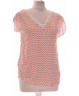 403879 Tops et t-shirts CHIPIE Occasion Once Again Friperie en ligne