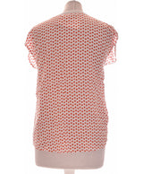 403879 Tops et t-shirts CHIPIE Occasion Vêtement occasion seconde main