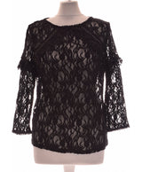 403882 Tops et t-shirts PROMOD Occasion Once Again Friperie en ligne
