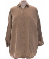 403885 Chemises et blouses ZARA Occasion Once Again Friperie en ligne