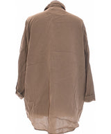 403885 Chemises et blouses ZARA Occasion Vêtement occasion seconde main