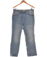403886 Jeans ZARA Occasion Once Again Friperie en ligne