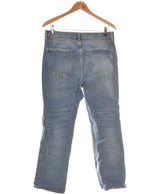 403886 Jeans ZARA Occasion Vêtement occasion seconde main