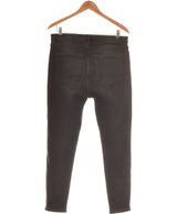 403888 Jeans ZARA Occasion Vêtement occasion seconde main