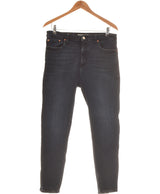 403889 Jeans ZARA Occasion Once Again Friperie en ligne