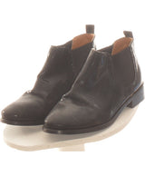 403894 Chaussures MONOPRIX Occasion Once Again Friperie en ligne