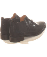 403894 Chaussures MONOPRIX Occasion Vêtement occasion seconde main