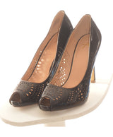 403896 Chaussures ZARA Occasion Once Again Friperie en ligne