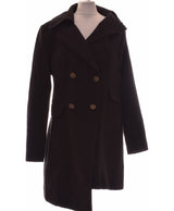 403897 Manteaux CAMAIEU Occasion Once Again Friperie en ligne