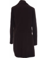 403897 Manteaux CAMAIEU Occasion Vêtement occasion seconde main