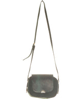 403899 Sacs CAMAIEU Occasion Once Again Friperie en ligne