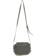 403899 Sacs CAMAIEU Occasion Vêtement occasion seconde main