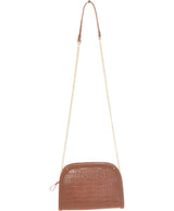 403901 Sacs CAMAIEU Occasion Once Again Friperie en ligne